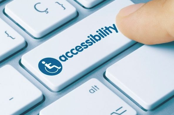 accessibility standards